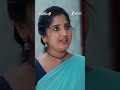 Chamanthi | Ep - 529 | Reel | Sep 09 2026 | Zee Telugu