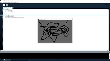 Ветвления работа с мышью