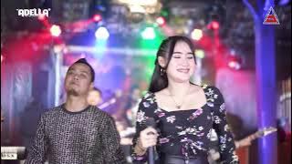 Yeni Inka  Satru 2 aneka safari musik(2)