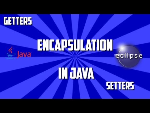 วีดีโอ: สิ่งที่เป็นนามธรรมใน Java พร้อมตัวอย่างแบบเรียลไทม์คืออะไร?