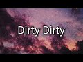 Charlotte Cardin - Dirty Dirty (Lyrics)