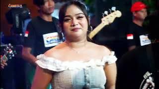 ULA PUCUK - MONA DEVARA  II NEW CAMELLA MUSIK LIVE KLAMPIS