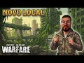 DEAD AHEAD ZOMBIES WARFARE: #8 - NOVA FASE