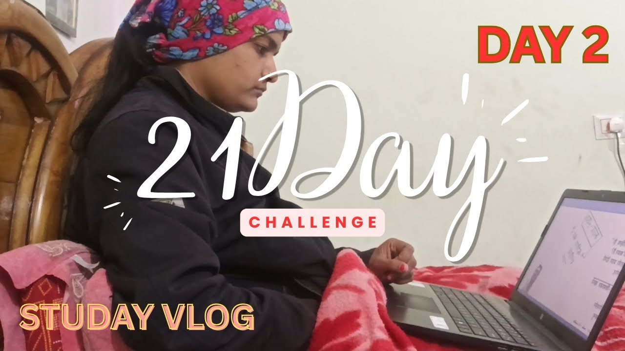 My Productive Study Routine for BPSC TRE 4.0 🎯 | Target 2026 Selection ✅ 