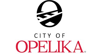 Opelika Public Library Pre-Bid Meeting