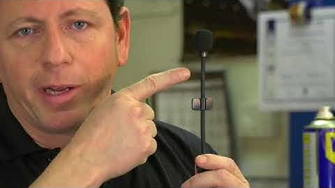 FREECOM: Microphone issues troubleshooting