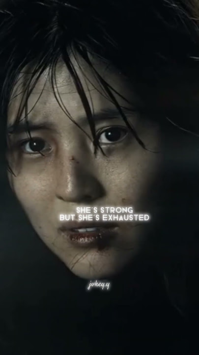 #tired #reality #realitysucks #tiredoftrying #peoplesuck #wannadie #sadedit #kdramaedit #myname