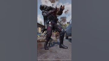 5x5 Frontline😎 | Rush, d paawat si bantay #shorts #codm #callofdutymobile #callofduty