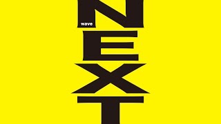 12.6【NEXT】トーナメント決勝戦 山縣優vs水波綾 春日萌花 検索動画28 12.6【NEXT】トーナメント決勝戦 山縣優vs水波綾 春日萌花 検索動画 28