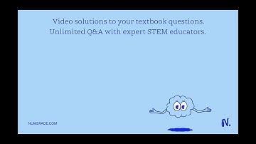 Determine whether each statement makes sense or does not make sense, and explain your reasoning. Wh…