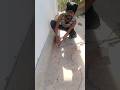 #water pipe line repair #pipefitting #sortvideo