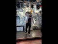 Alekseev - Пьяное солнце (Cover Maxim Volny)