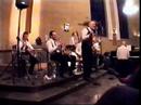 Kid Bastien - New Orleans Delight - I Shall Not Be...