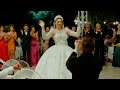 Muhteşem Düğün Girişi Arapça Davul Show / Gelin Damat Harika Performans 🤍🤍 Mp3 Song