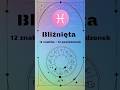 12 Znaków Zodiaku 12 Powiedzonek 💥 #viral #zodiakara #shortvideos #znakizodiaku #shorts #zodiac #ezo