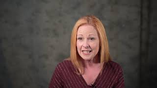 Nurse Practitioner discusses working at Carolina Caring