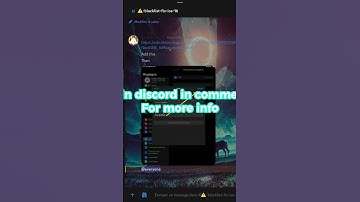 New free ios cert + codex ios +ios ipa and signer #shorts
