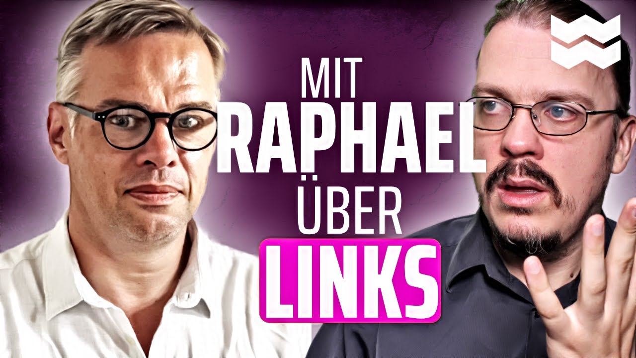 Die 🚩☭🚩POLITISCHE LINKE🚩☭🚩 der Gegenwart | mWG No119