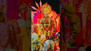 Bajrang Dal Jai Shree Ram 🙏#viral #bhakti #shorts #hanuman #live #trend #bajrangdal #shortsfeed