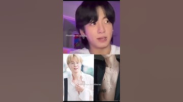 jungkook react on jimin Dior fashion #jimin#jungkook#jikook