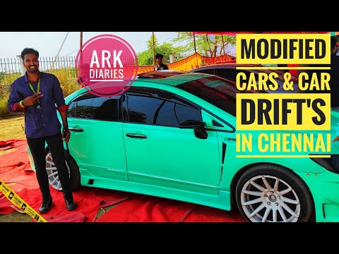 best-modified-cars-in-chennai-|-car-drifts-|-custom-altered-cars--|the-car-doctor-|-ark-diaries