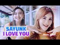 Duo Manja - Sayunk I Love You (Official Music Video)