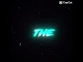 The real goat Roblox