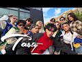 B.I (비아이) -  ‘Tasty’ Dance Cover by RGX Dance Crew Official