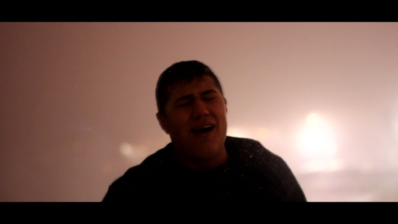 Zonguldak'lı Onur - Elmiyim Vicdansız ? (OfficalKlip)