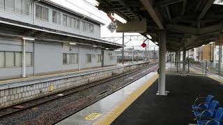 【K751編成結局何があったの?】常磐線 E501系K751編成 普通 水戸行き いわき駅2番線に到着