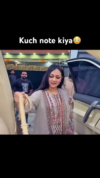 Sub phary jan gy😳😳 #song #rajabvlog #rajabfamily #love #haidershah