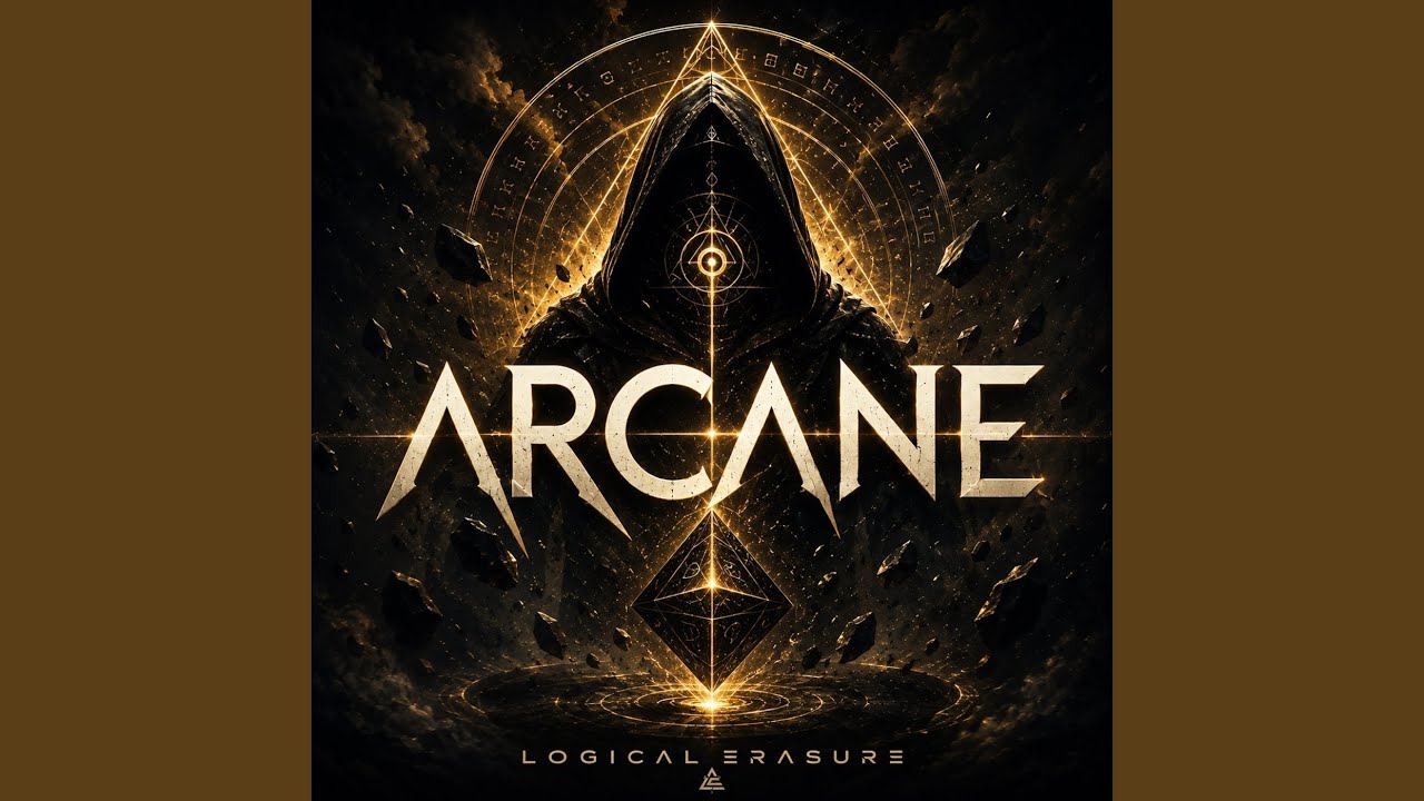 Watch Arcane on YouTube Watch Arcane on YouTube