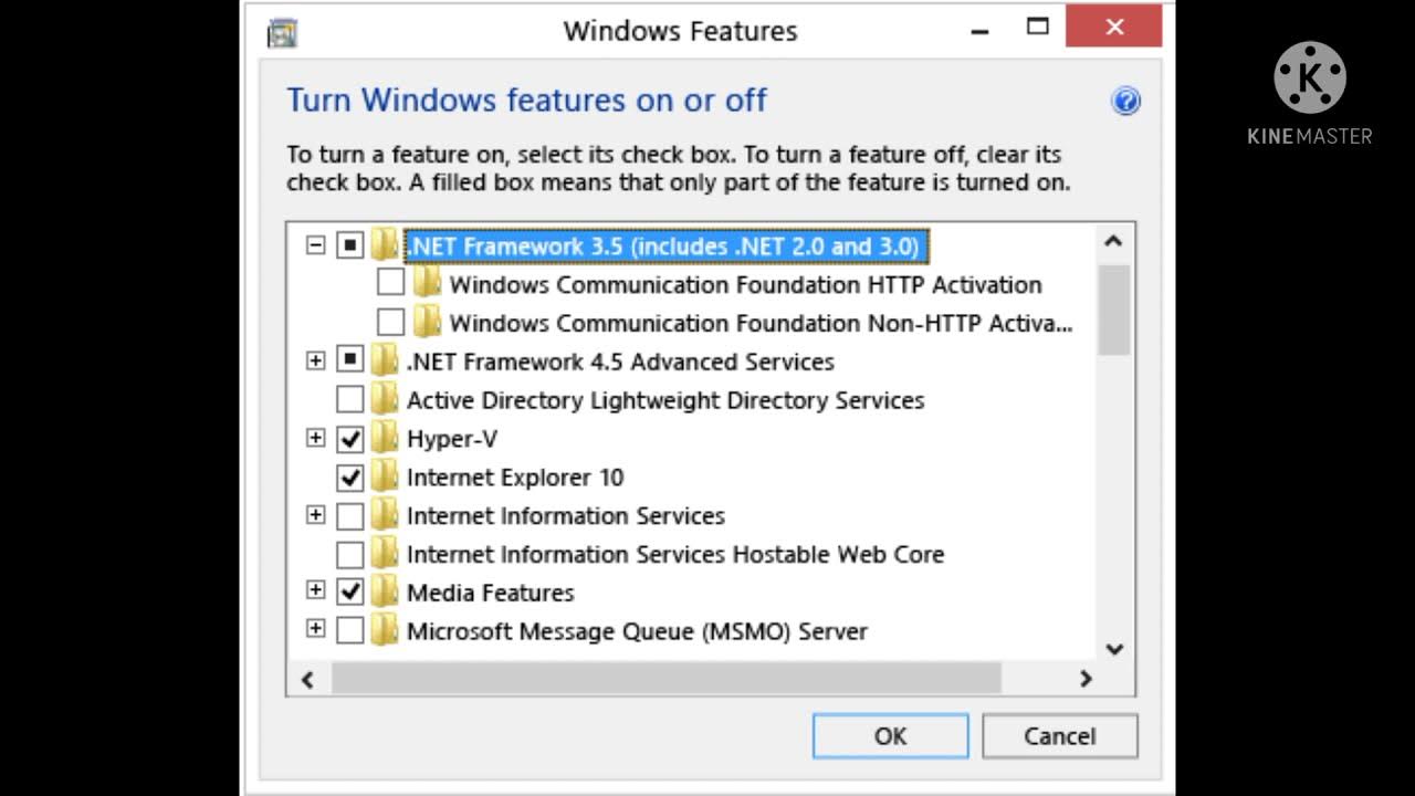 Net framework 8. 0+. Net framework. 5. как установить фреймворк.