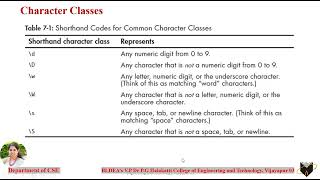 ADP Module 3 Part3