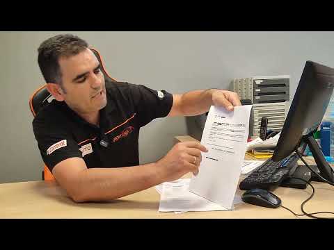 ESTRATEGIA DE MAPFRE PARA QUE EL CLIENTE NO EJERZA LA LIBRE ELECCION DE TALLER