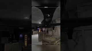 #gmod #homigrad #mohostan #gmodmemes #игры #garrysmod #gaming
