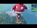 My first fortnite video! (a crappy test vid but I hope it works...)