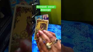 Ground your energies #mahadev #grounding #guidance #selfcare