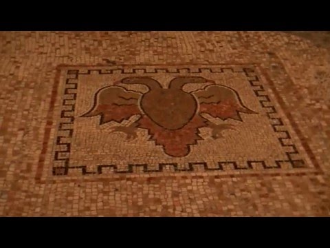 \"დედოფალი-სიხარულის მომნიჭებელი\" წმინდა ნიკოლოზის სახლშ. წმინდა მიწაზე