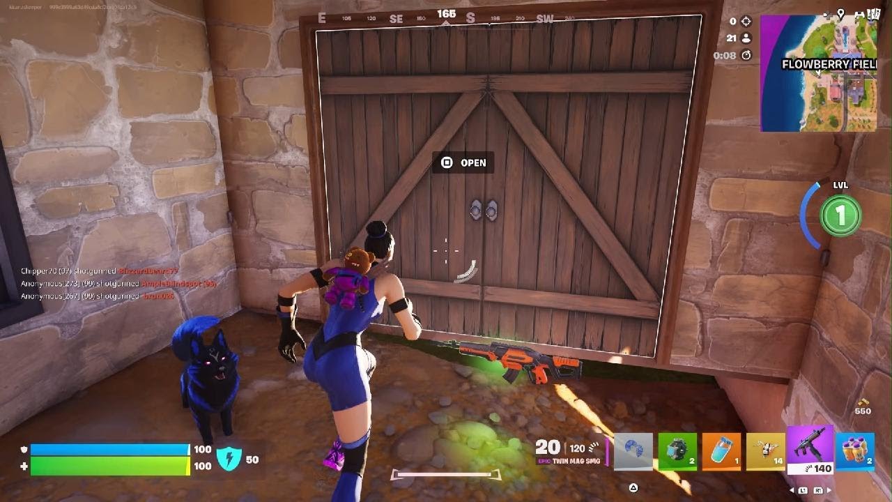 Fortnite_20260105193850