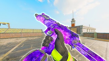 Goodbye C9, Hello JACKAL Meta!!🏝️😻