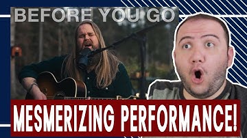 Chris Kläfford Reaction - Before You Go, Guesting a Kitchen (Matgeek) - TEACHER PAUL REACTS