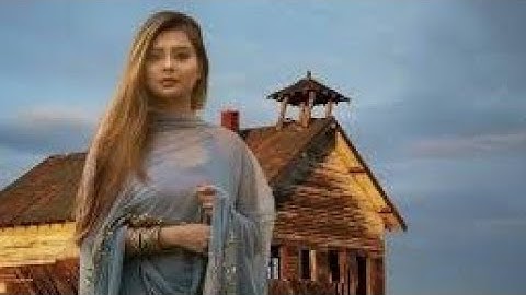 How To Joint Picture Editing green Background in Photoshop cc. Tube zone #photoshop cc tutorial