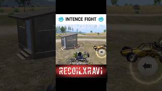 Bgmi1v4 Clutch Fail🤡 ||wait for twist #shorts #bgmi