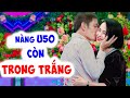 Chú U60 NHÀO BẤm TỚI TẤP vì  NÀNG TRINH NỮ U50 CỰC XINH ko cần bấm nút hẹn hò -Hẹn hò Quyền Linh