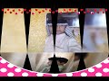 انه العاشك ذهب اللفضه مامحتاج انه العاشك ذهب اللفضه مامحتاج
