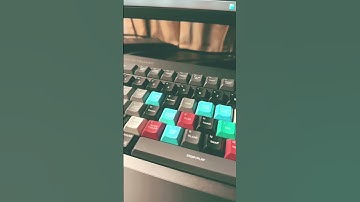 Unlock Faster Editing with the DaVinci Resolve Editor Keyboard