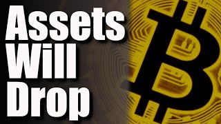 BREAKING: EPIC Bitcoin Price Prediction, BTC Will CRUSH Other Assets, DO NOT FALL FOR THIS