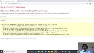 DBMS and GUI LAB - 2