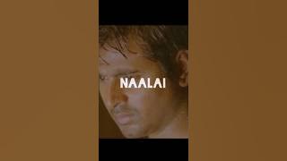 Nalai Endrum Nam Kaiyil illai | Ethir Neechal | Aniruth | Tamil Motivational Song | #motivational